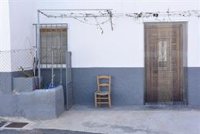 La Comisión de Estudio sobre la Despoblación de las Cortes inicia el próximo miércoles su andadura