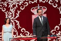 Comunidad defiende que tiene 25 altos cargos menos que cuando empezó la crisis: 137 personas en 13 consejerías