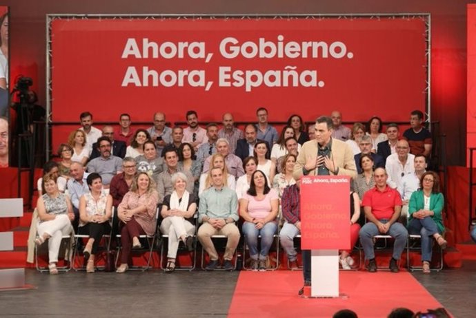 Vídeo de la noticia