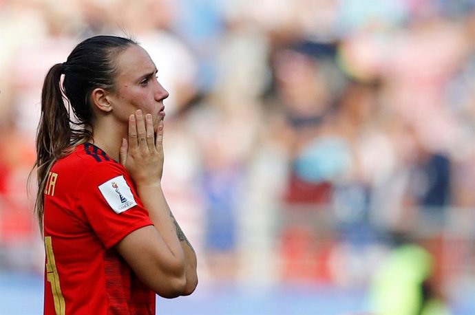 Vídeo de la noticia