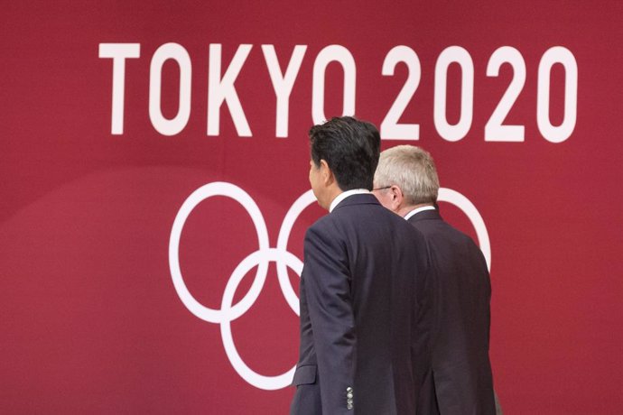 JJ.OO.- Tokyo 2020 busca cómo combatir el calor después de lo vivido en el Mundi