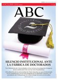 abc