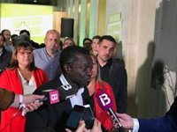 MÉS per Mallorca s'oposa "a regalar" l'impost turístic als hotelers afectats per la fallida de Thomas Cook