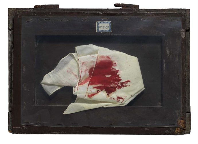 'Companys1974'