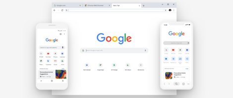 Software / Seguridad