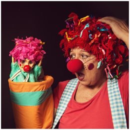 Empare Major ( Serpentina)