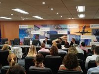 L'IVA de les factures impagades de Thomas Cook pot suposar uns 10 milions per a les empreses de Balears