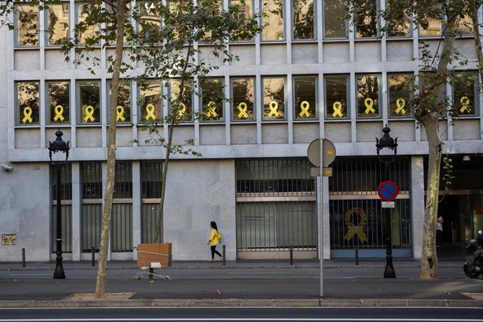 Vídeo de la noticia