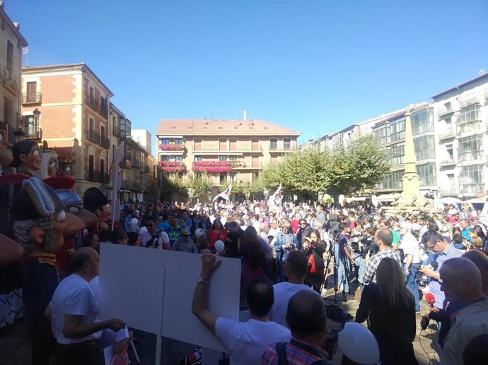 Vídeo de la noticia