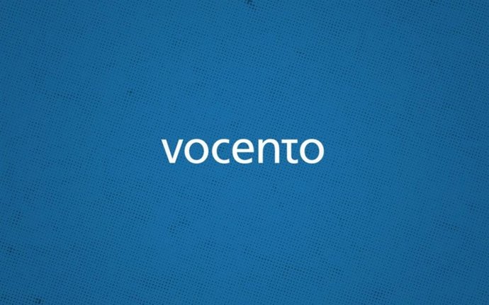 Recurso de Vocento