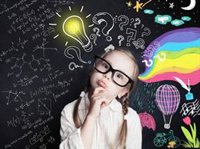 Neurociencia: trucos que le gustan al cerebro para aprender