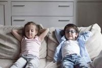 Cómo enseñar mindfulness a los niños