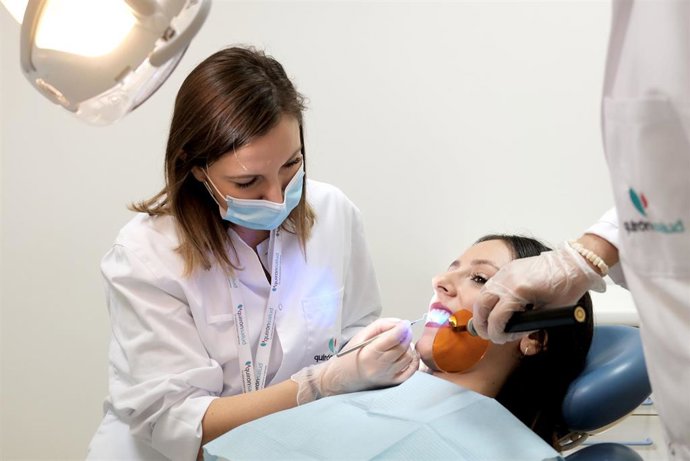 Consulta deontológica