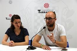 Agencia Catalana de Noticias