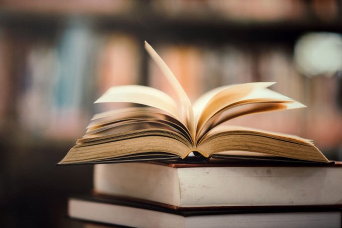 Convocados los premios literarios de la Diputación de Cáceres