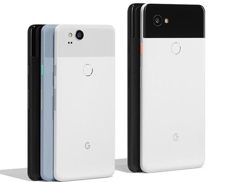 Software / Seguridad