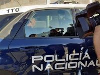 La familia de Dana Leonte pedirá la custodia de su hija para que viva en Rumanía con una tía