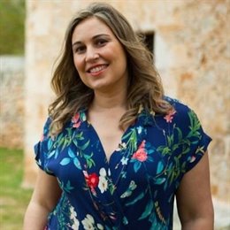 L'exsocialista, Pepi González.