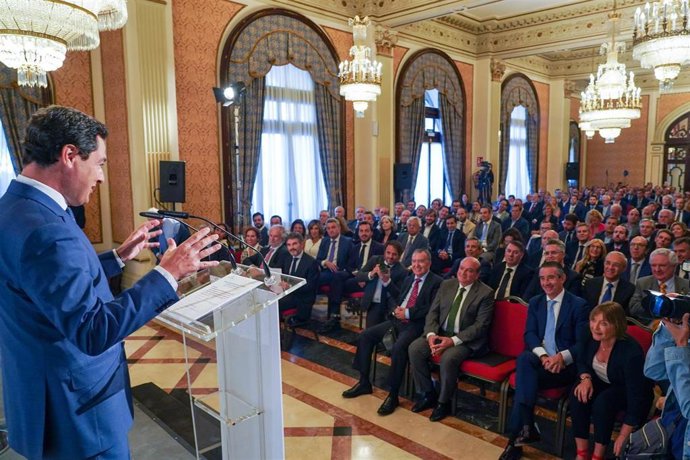 Vídeo de la noticia