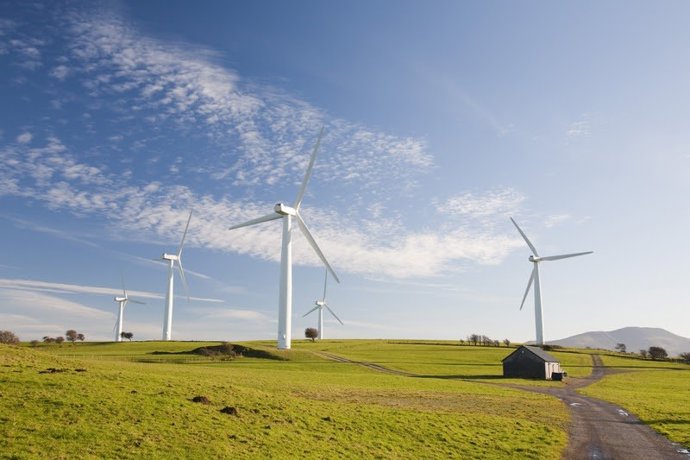 WWF y el Banco de España impulsan un debate sobre fórmulas pioneras para que la 