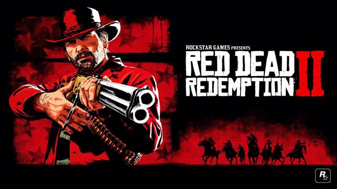 Red Dead Redemption 2 estará disponible para PC desde el 5 de noviembre