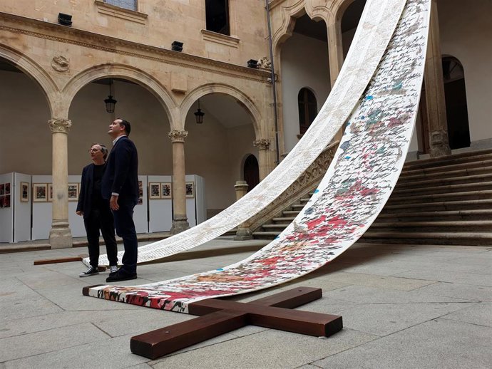 Vídeo de la noticia