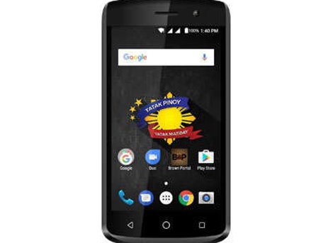 Software / Seguridad