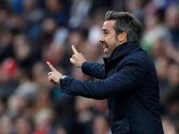 Vilda: "No ha habido ningún acercamiento de Azerbaiyán y eso dice del buen hacer defensivo"