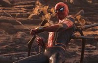 ¿Será Spider-Man 3 la última película de Peter Parker en el Universo Marvel?