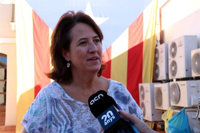 Agencia Catalana de Noticias