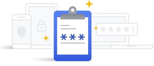 Gestor de contrañeñas