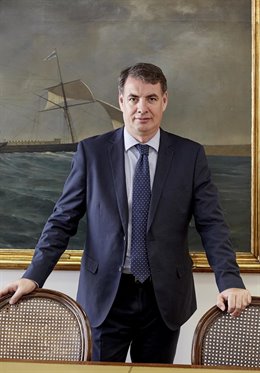 Sevilla.- El BOE publica el cese del presidente de SEPI tras ser imputado en el 