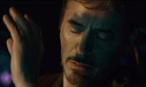 Foto: Fans de Marvel piden el Oscar para Robert Downey Jr. (Iron-Man) por Vengadores: Endgame
