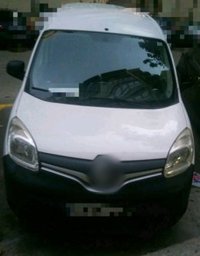 Prisión para el detenido acusado de intento de secuestro a una mujer con una furgoneta en Palma de Mallorca