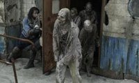 VÍDEO: Así arranca la temporada 10 de The Walking Dead
