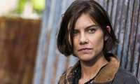 Lauren Cohan (Maggie) regresa oficialmente a The Walking Dead que renueva por una 11ª temporada