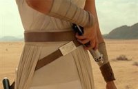 La primera secuencia de El ascenso de Skywalker cambiará para siempre el universo Star Wars
