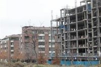 Ayuntamiento de El Puerto (Cádiz) se reúne este lunes para analizar la la anulación del PGOU por parte del TSJA