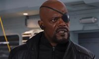 Samuel L. Jackson responde a Martin Scorsese tras criticar a Marvel: "Hay a quien tampoco le gustan sus películas"
