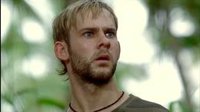 Star Wars: Primera imagen del personaje de Dominic Monaghan (Lost) en El Ascenso de Skywalker