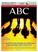 abc