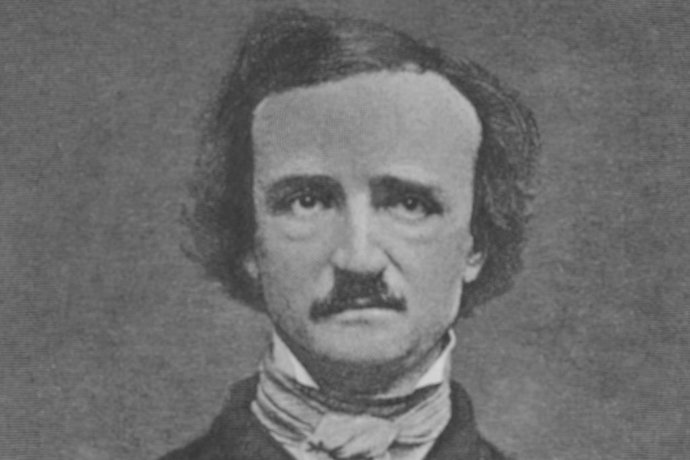Edgar Allan Poe nació el 19 de enero de 1809 en Boston. El escritor estadounidense fue uno de los maestros universales del relato corto de terror y el precursor de las novelas modernas de detectives. El autor de El cuervo es considerado uno de los poeta