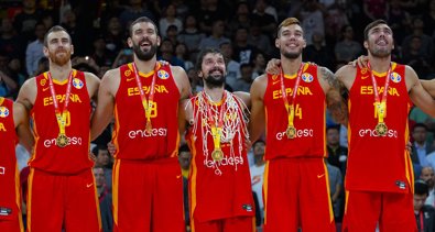 Baloncesto