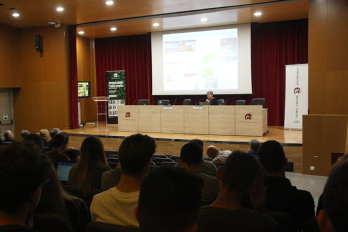 Agencia Catalana de Noticias