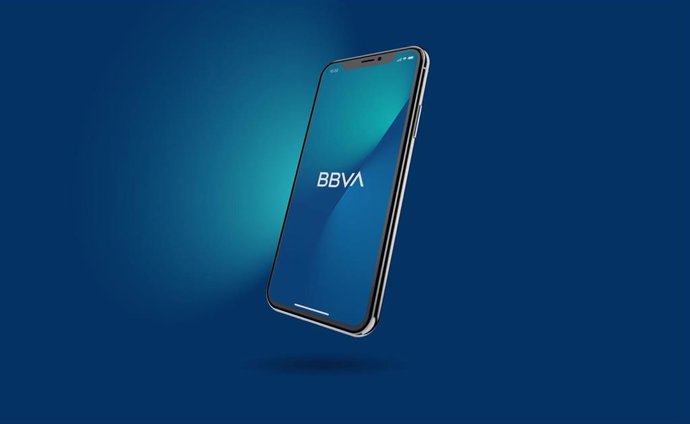 App de BBVA
