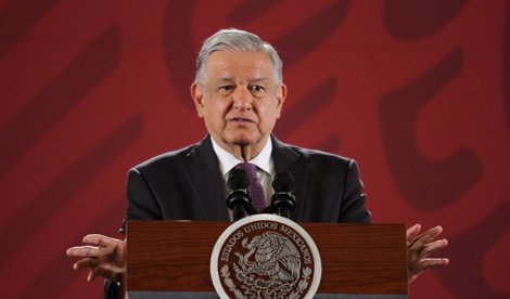 Política