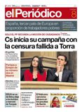 periodico