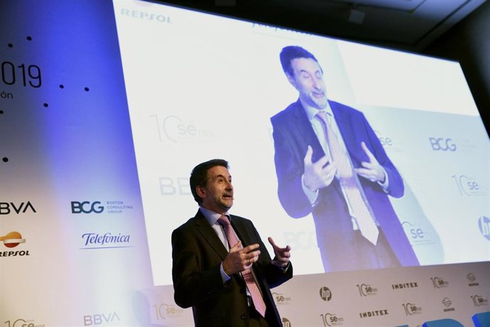 Vídeo de la noticia