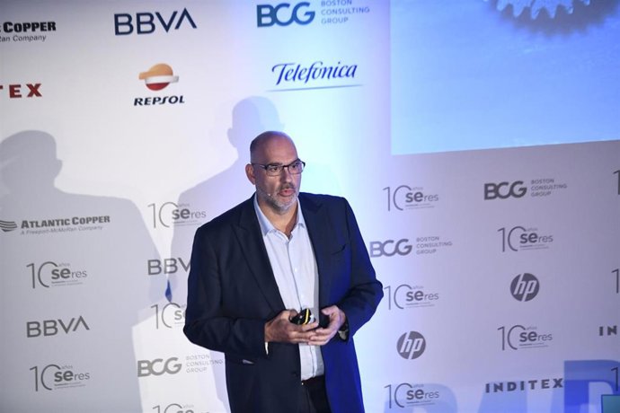 Vídeo de la noticia