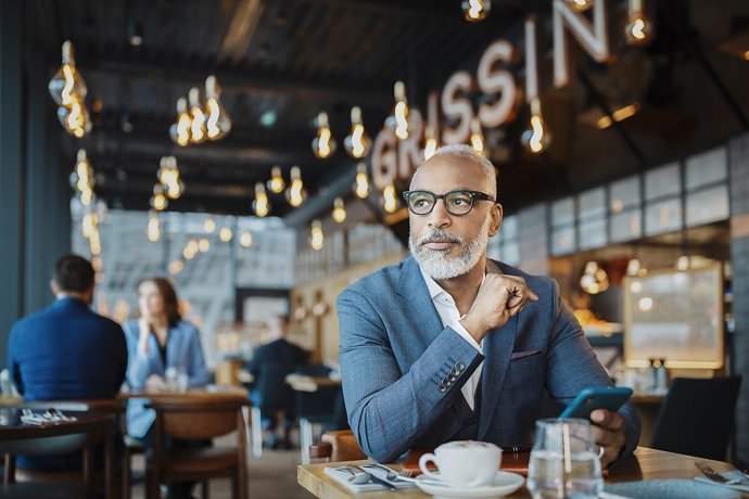 HRS celebra en Madrid una nueva edición del Corporate Lodging Forum